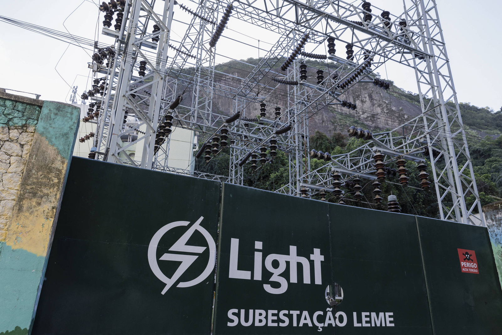 Light