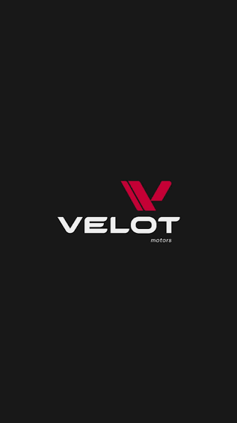 Velot Motors
