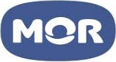 MOR