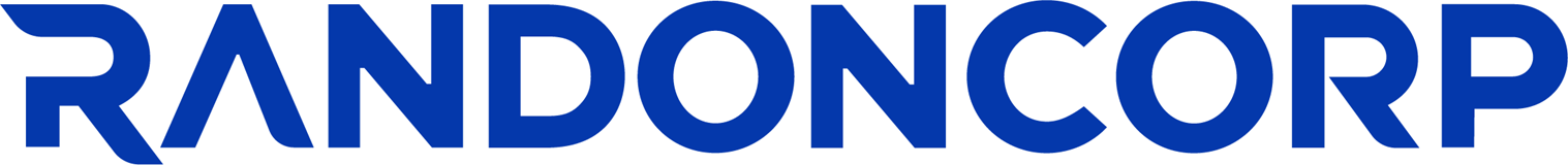 Randoncorp