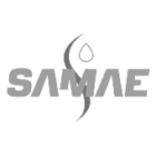 samae-140x140