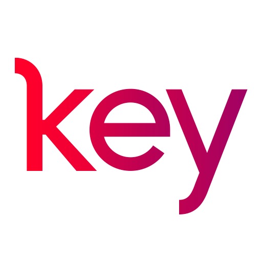 (c) Keyworks.com.br