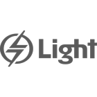 Light_Serviços_Eletricidade