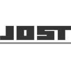 Logo_Jost